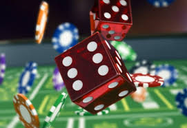 Вход на зеркало Casino Aurora
