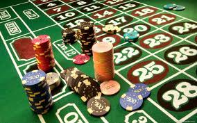 Официальный сайт Flagman Casino