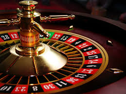 Зеркало Casino Aurora